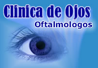 clinica-de-ojos-en-gran-canaria-vecindario